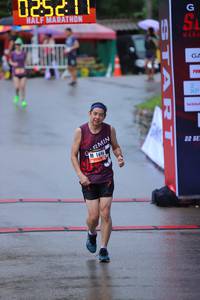 BIB: 1696
                            <button type="button" onclick="openModal(5743216)" class="btn btn-primary btn-sm float-right btn-popup" data-toggle="modal" data-target=".modal-high-quality">
                        <i class="fas fa-shopping-cart"></i> Add to Cart
                    </button>
                                            <button type="button" onclick="isThisMe(5743216, true)" class="btn btn-success btn-sm float-right btn-popup btn-isme hidden" data-toggle="tooltip" data-placement="bottom" title="นี่คือรูปของคุณใช่ไหม คลิกที่นี่เพื่อเอาเข้าอัลบั้ม">
                        <i class="fas fa-plus"></i> Add to album
                    </button>
                    <button type="button" onclick="isThisMe(5743216, false)" class="btn btn-warning btn-sm float-right btn-popup btn-isnotme hidden">
                        <i class="fas fa-ban"></i> Remove from album
                    </button>